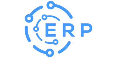 ERP