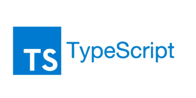 TypeScript